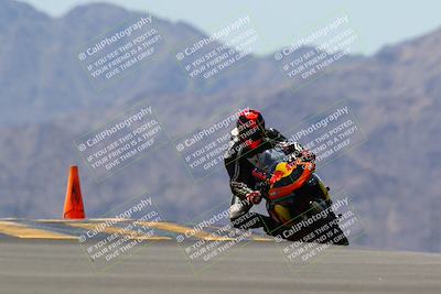 media/May-15-2022-SoCal Trackdays (Sun) [[33a09aef31]]/Turn 9 (11am)/